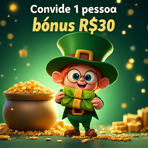 Imagem promocional da 445bet mostrando a plataforma e suas vantagens