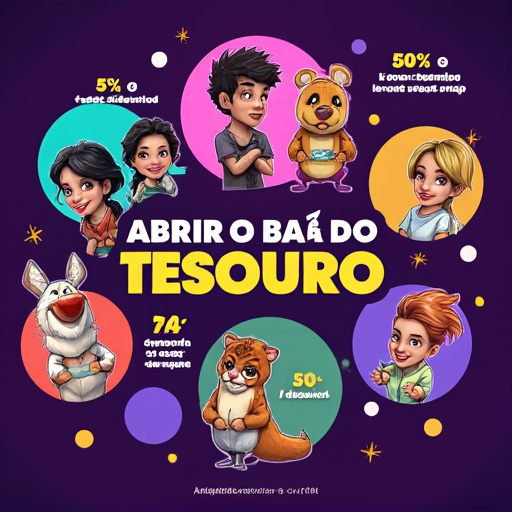 Imagem promocional da 445bet mostrando a plataforma e suas vantagens
