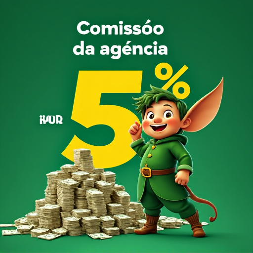 Imagem promocional da 445bet mostrando a plataforma e suas vantagens