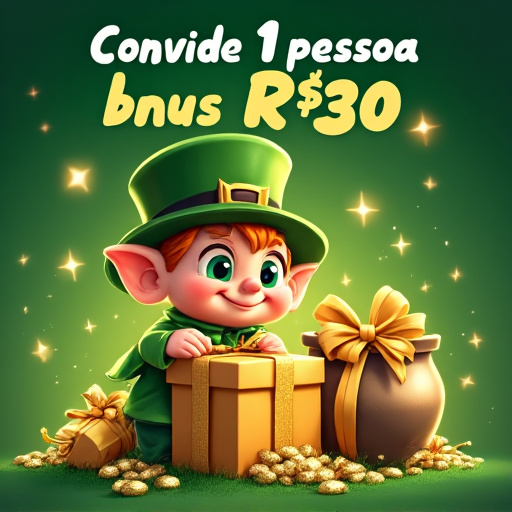 Imagem promocional da 445bet mostrando a plataforma e suas vantagens