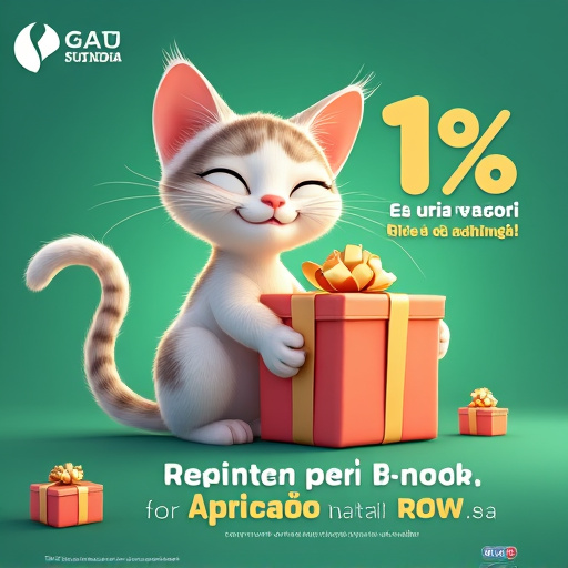 Imagem promocional da 445bet mostrando a plataforma e suas vantagens