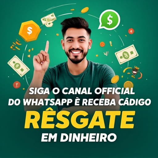 Imagem promocional da 445bet mostrando a plataforma e suas vantagens