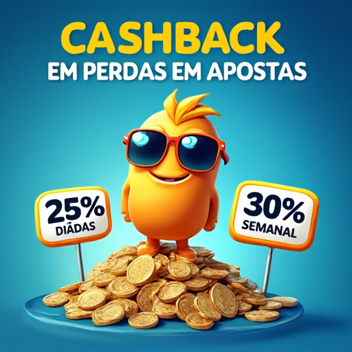 Imagem promocional da 445bet mostrando a plataforma e suas vantagens
