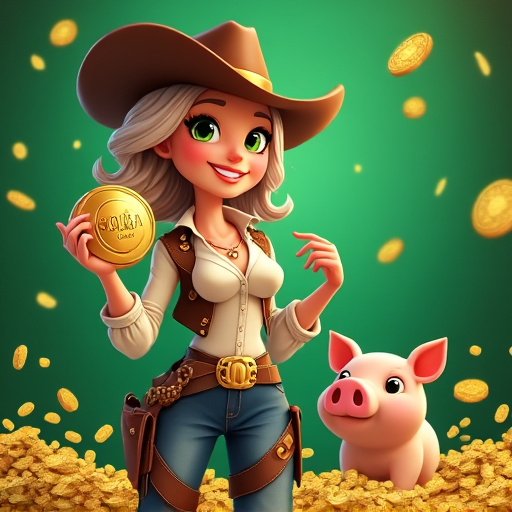 Imagem promocional da 445bet mostrando a plataforma e suas vantagens