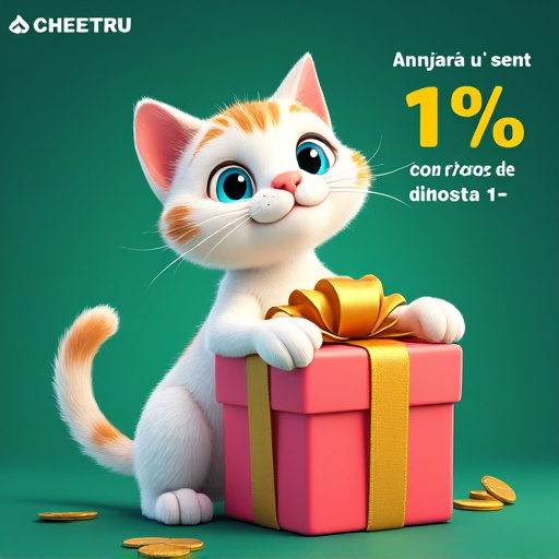 Imagem promocional da 445bet mostrando a plataforma e suas vantagens