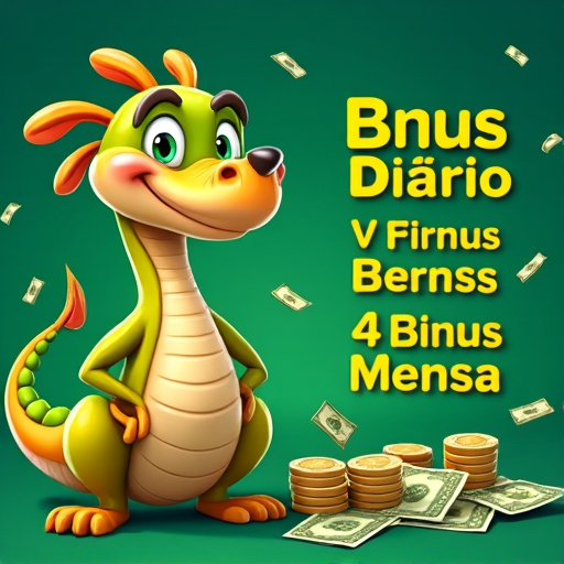 Imagem promocional da 445bet mostrando a plataforma e suas vantagens