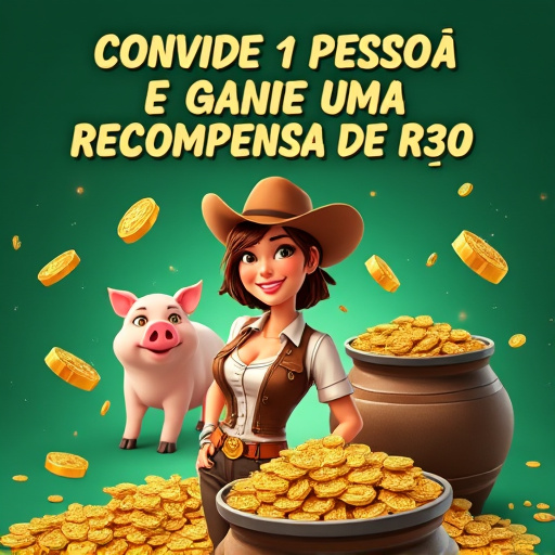 Imagem promocional da 445bet mostrando a plataforma e suas vantagens