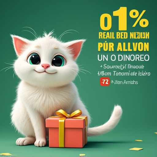 Imagem promocional da 445bet mostrando a plataforma e suas vantagens