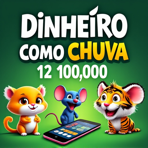 Imagem promocional da 445bet mostrando a plataforma e suas vantagens