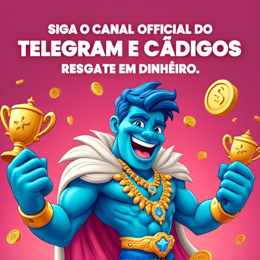 Imagem promocional da 445bet mostrando a plataforma e suas vantagens