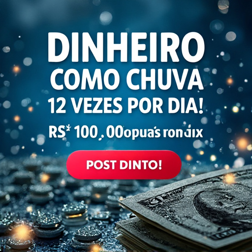 Imagem promocional da 445bet mostrando a plataforma e suas vantagens