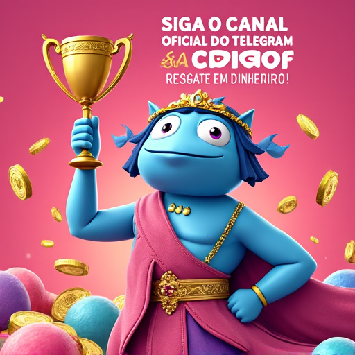 Imagem promocional da 445bet mostrando a plataforma e suas vantagens