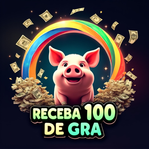 Imagem promocional da 445bet mostrando a plataforma e suas vantagens