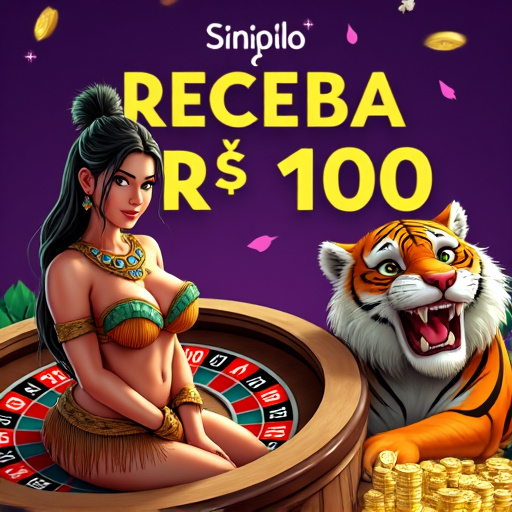Imagem promocional da 445bet mostrando a plataforma e suas vantagens