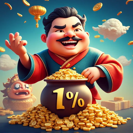 Imagem promocional da 445bet mostrando a plataforma e suas vantagens