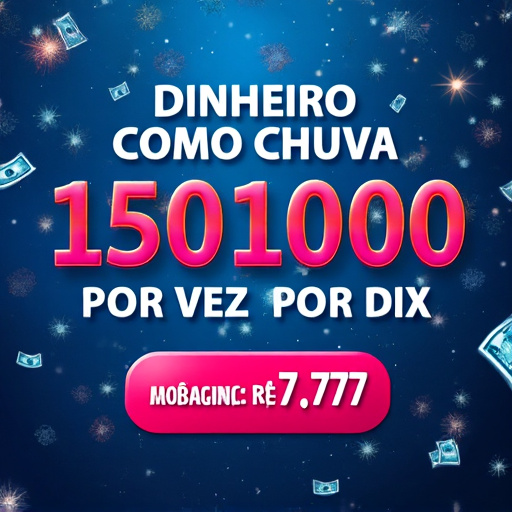Imagem promocional da 445bet mostrando a plataforma e suas vantagens