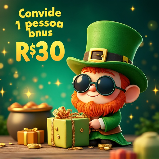 Imagem promocional da 445bet mostrando a plataforma e suas vantagens