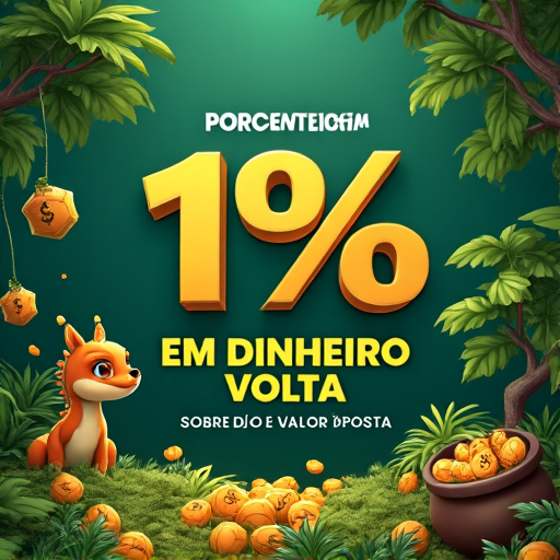 Imagem promocional da 445bet mostrando a plataforma e suas vantagens