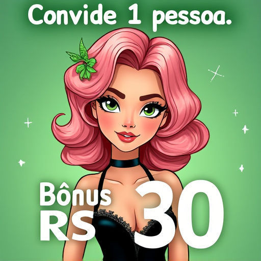Imagem promocional da 445bet mostrando a plataforma e suas vantagens