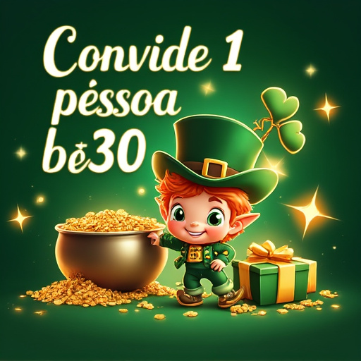 Imagem promocional da 445bet mostrando a plataforma e suas vantagens