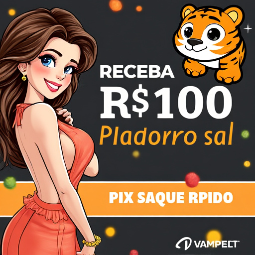 Imagem promocional da 445bet mostrando a plataforma e suas vantagens