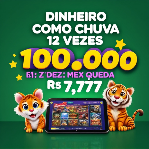 Imagem promocional da 445bet mostrando a plataforma e suas vantagens