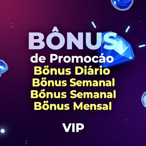 Imagem promocional da 445bet mostrando a plataforma e suas vantagens