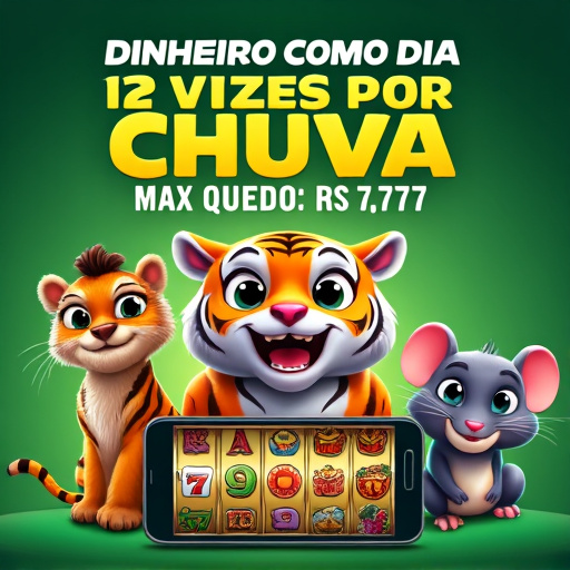 Imagem promocional da 445bet mostrando a plataforma e suas vantagens
