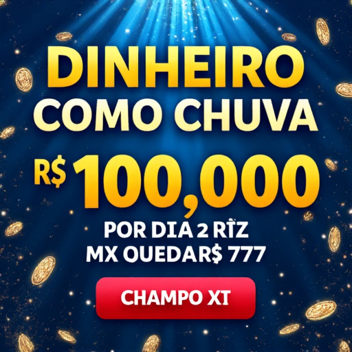 Imagem promocional da 445bet mostrando a plataforma e suas vantagens